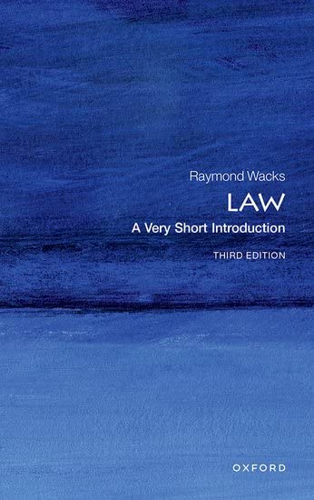 خرید و دانلود نسخه کامل کتاب Law: A Very Short Introduction_690969ae7efad.jpeg خرید و دانلود نسخه کامل کتاب Law: A Very Short Introduction