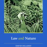 خرید و دانلود نسخه کامل کتاب Law and Nature