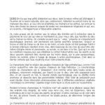 خرید و دانلود نسخه کامل کتاب Le complèxe narcotique de l’Amérique autochtone