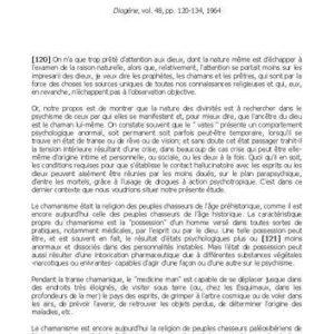 خرید و دانلود نسخه کامل کتاب Le complèxe narcotique de l’Amérique autochtone