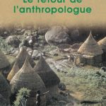خرید و دانلود نسخه کامل کتاب Le retour de l’anthropologue