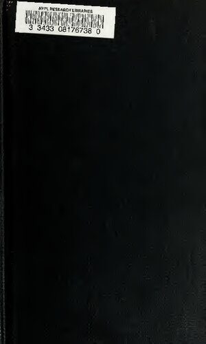 خرید و دانلود نسخه کامل کتاب Lectures on constitutional law_69092f843b9bb.jpeg خرید و دانلود نسخه کامل کتاب Lectures on constitutional law