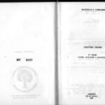 خرید و دانلود نسخه کامل کتاب Legítima Defesa