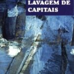 خرید و دانلود نسخه کامل کتاب Lei de Lavagem de Capitais