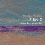 خرید و دانلود نسخه کامل کتاب Leibniz: A Very Short Introduction