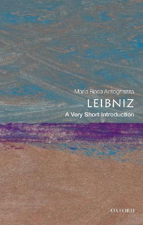 خرید و دانلود نسخه کامل کتاب Leibniz: A Very Short Introduction_6906872cce394.jpeg خرید و دانلود نسخه کامل کتاب Leibniz: A Very Short Introduction