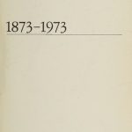 خرید و دانلود نسخه کامل کتاب Leo Frobenius 1873–1973: An Anthology