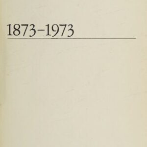 خرید و دانلود نسخه کامل کتاب Leo Frobenius 1873–1973: An Anthology