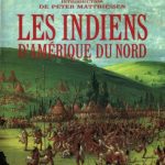 خرید و دانلود نسخه کامل کتاب Les Indiens d’Amérique du Nord