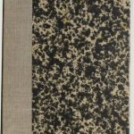 خرید و دانلود نسخه کامل کتاب Les leçons de la nature présentées à l’esprit et au coeur