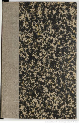 خرید و دانلود نسخه کامل کتاب Les leçons de la nature présentées à l’esprit et au coeur_6905d14a1abdd.jpeg خرید و دانلود نسخه کامل کتاب Les leçons de la nature présentées à l’esprit et au coeur