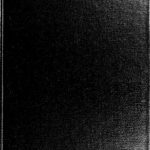 خرید و دانلود نسخه کامل کتاب Les races aryennes du Perou: leur langue, leur religion, leur histoire