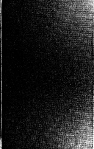 خرید و دانلود نسخه کامل کتاب Les races aryennes du Perou: leur langue, leur religion, leur histoire_6908292899a6a.jpeg خرید و دانلود نسخه کامل کتاب Les races aryennes du Perou: leur langue, leur religion, leur histoire