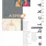 خرید و دانلود نسخه کامل کتاب Lesbická existencia