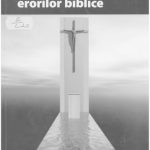 خرید و دانلود نسخه کامل کتاب Lexiconul erorilor biblice