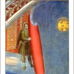 خرید و دانلود نسخه کامل کتاب L’Histoire à contretemps. Le temps historique chez Walter Benjamin