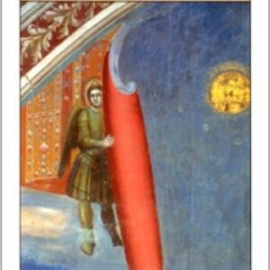 خرید و دانلود نسخه کامل کتاب L’Histoire à contretemps. Le temps historique chez Walter Benjamin