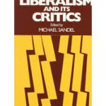 خرید و دانلود نسخه کامل کتاب Liberalism and Its Critics (Readings in Social and Political Theory)
