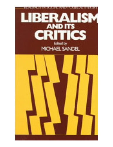 خرید و دانلود نسخه کامل کتاب Liberalism and Its Critics (Readings in Social and Political Theory)_6906d1a0855b7.jpeg خرید و دانلود نسخه کامل کتاب Liberalism and Its Critics (Readings in Social and Political Theory)
