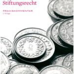 خرید و دانلود نسخه کامل کتاب Liechtensteinisches Stiftungsrecht