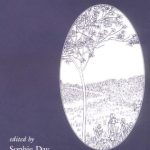 خرید و دانلود نسخه کامل کتاب Lilies Of The Field: Marginal People Who Live For The Moment