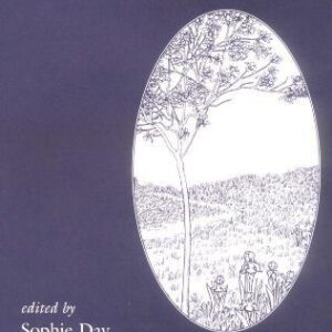 خرید و دانلود نسخه کامل کتاب Lilies Of The Field: Marginal People Who Live For The Moment