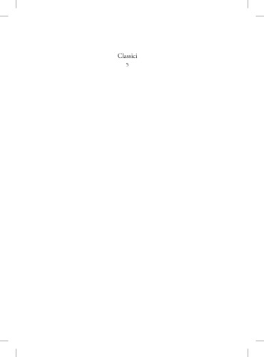 خرید و دانلود نسخه کامل کتاب L’insorgenza repubblicana. Machiavelli_690696c64e936.jpeg خرید و دانلود نسخه کامل کتاب L’insorgenza repubblicana. Machiavelli