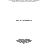 خرید و دانلود نسخه کامل کتاب Literatura oral de los habitantes de Pandiaco (Pasto, Colombia) y su relación el paso de lo indígena a la ciudad
