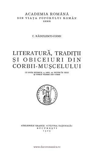 خرید و دانلود نسخه کامل کتاب Literatură, tradiții și obiceiuri din Corbii-Mușcelului_690823d3370c7.jpeg خرید و دانلود نسخه کامل کتاب Literatură, tradiții și obiceiuri din Corbii-Mușcelului
