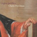 خرید و دانلود نسخه کامل کتاب Lógica Jurídica: nova retórica