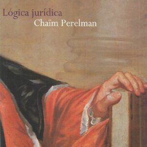 خرید و دانلود نسخه کامل کتاب Lógica Jurídica: nova retórica
