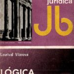 خرید و دانلود نسخه کامل کتاب Lógica Jurídica