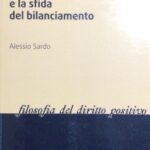 خرید و دانلود نسخه کامل کتاب L’originalismo e la sfida del bilanciamento