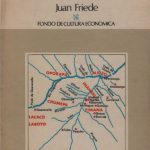 خرید و دانلود نسخه کامل کتاب Los andakí, 1538-1947 : historia de la aculturación de una tribu selvática