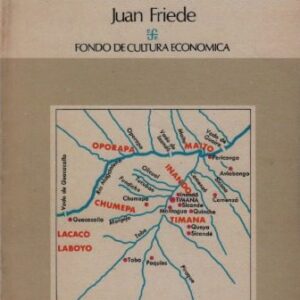 خرید و دانلود نسخه کامل کتاب Los andakí, 1538-1947 : historia de la aculturación de una tribu selvática