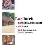 خرید و دانلود نسخه کامل کتاب Los Bari: historia, sociedad y cultura
