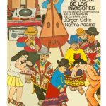 خرید و دانلود نسخه کامل کتاب Los caballos de Troya de los invasores. Estrategias campesinas en la conquista de la gran Lima