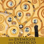 خرید و دانلود نسخه کامل کتاب Los Enemigos del Comercio III: Una Historia Moral de la Propiedad