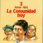 خرید و دانلود نسخه کامل کتاب Los guaraní-chiriguano. Tomo 3: La comunidad hoy