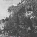 خرید و دانلود نسخه کامل کتاب Los lambayecanos no son mochicas : Aporte en torno a la homomuchicalización del norte peruano