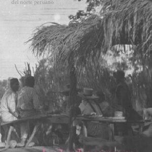 خرید و دانلود نسخه کامل کتاب Los lambayecanos no son mochicas : Aporte en torno a la homomuchicalización del norte peruano