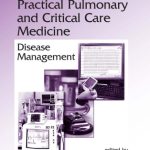 خرید و دانلود نسخه کامل کتاب Lung Biology in Health and Disease Volume 214 Practical Pulmonary and Critical Care Medicine: Disease Management