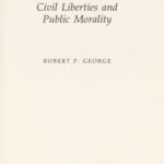 خرید و دانلود نسخه کامل کتاب Making Men Moral: Civil Liberties and Public Morality