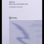 خرید و دانلود نسخه کامل کتاب Making Realism Work: Realist Social Theory and Empirical Research (Critical Realism: Interventions)