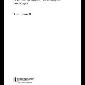 خرید و دانلود نسخه کامل کتاب Malaysia, Modernity and the Multimedia Super Corridor: A Critical Geography of Intelligent Landscapes