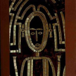خرید و دانلود نسخه کامل کتاب Mambu: a Melanesian Millennium
