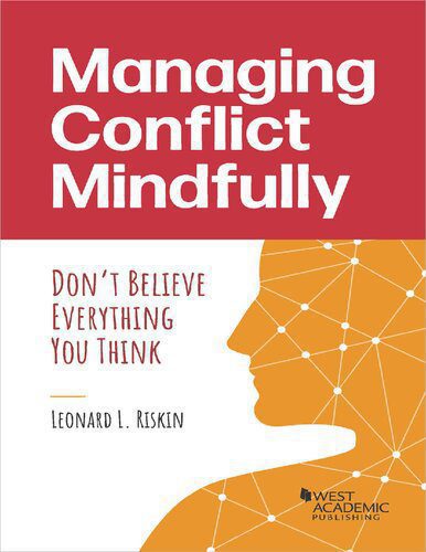 خرید و دانلود نسخه کامل کتاب Managing Conflict Mindfully_69092457c733c.jpeg خرید و دانلود نسخه کامل کتاب Managing Conflict Mindfully