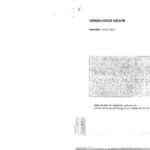 خرید و دانلود نسخه کامل کتاب Manual de Derecho Tributario