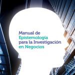 خرید و دانلود نسخه کامل کتاب Manual de epistemología para la investigación en negocios