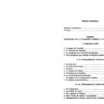 خرید و دانلود نسخه کامل کتاب Manual de Filosofía del Derecho